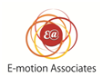 Emotion Associates Logo