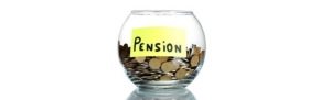 200,000 expected to cash in pension savings