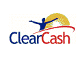 ClearCash