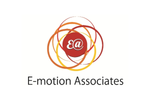 Emotion Associates