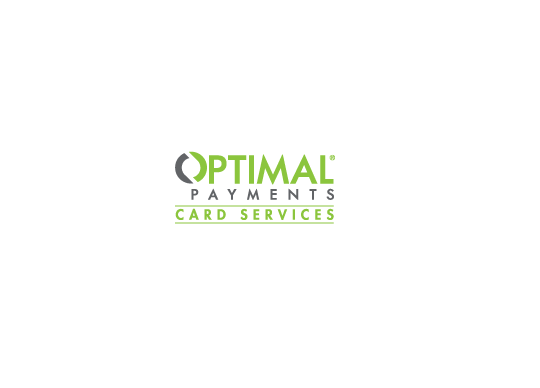 OPTIMAL PAYMENTS CARD SERVICES