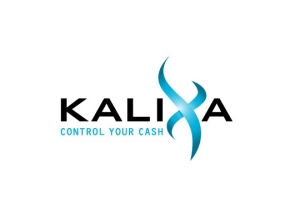 Kalixa Logo