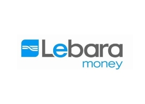 Lebara Money