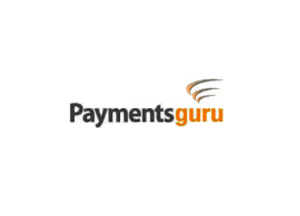 PaymentsGuru Logo