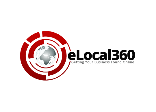ELOCAL360 AGENCY